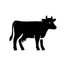 Brando Holsteins Inc.